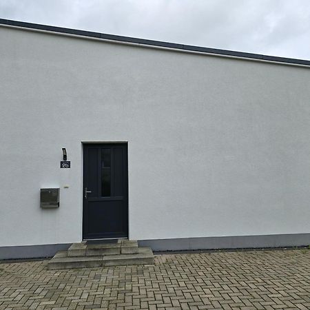 Apartmán Westwind Steinfeld  Exteriér fotografie