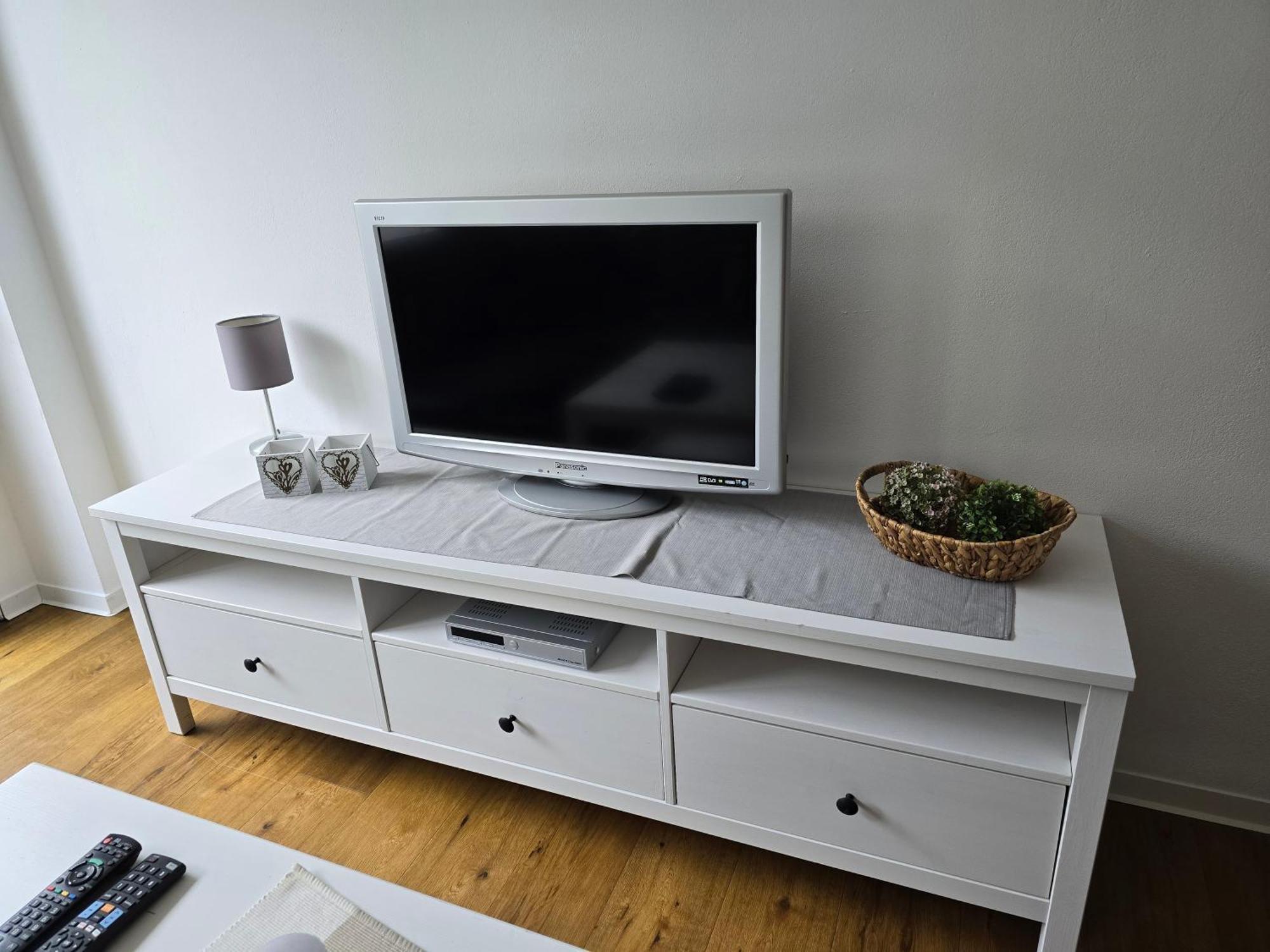 Apartmán Westwind Steinfeld  Exteriér fotografie